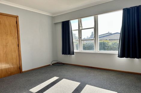 Photo of property in 70 Parker Avenue, Levin, 5510