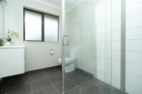 Photo of property in 779 Te Pahu Road, Te Pahu, Hamilton, 3285