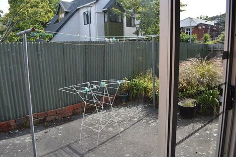 Photo of property in 699a Cumberland Street, North Dunedin, Dunedin, 9016