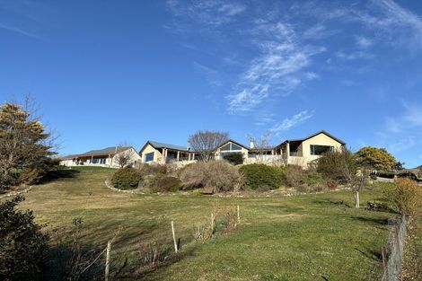 Photo of property in 25 Lowburn Valley Road, Lowburn, Cromwell, 9384