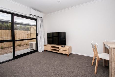 Photo of property in 4/17 Lyon Street, Frankton, Hamilton, 3204