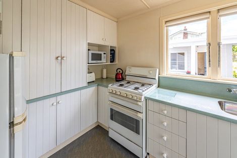 Photo of property in 27 Brassey Road, Saint Johns Hill, Whanganui, 4500