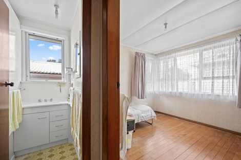 Photo of property in 43 Cranley Street, Dargaville, 0310