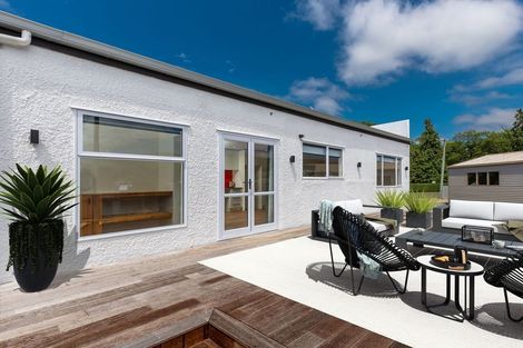 Photo of property in 22 Naylor Street, Waimate, 7924