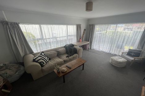 Photo of property in 1/66 Oroua Street, Eastbourne, Lower Hutt, 5013