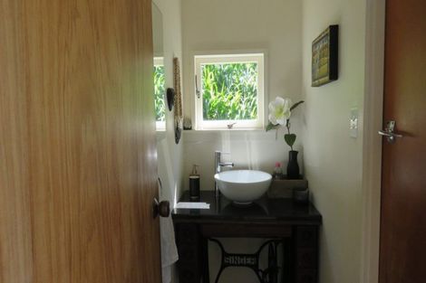 Photo of property in 750 Rangiputa Road, Karikari Peninsula, 0483