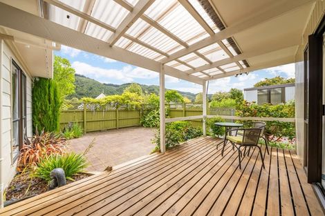 Photo of property in 3 Amber Grove, Birchville, Upper Hutt, 5018