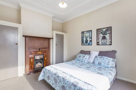 Photo of property in 25 Ryehill Street, Calton Hill, Dunedin, 9012