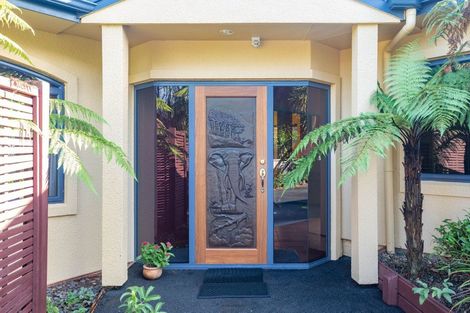 Photo of property in 42 Ayrshire Drive, Grandview Heights, Hamilton, 3200