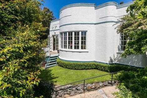 Photo of property in 70 Forbury Road, Saint Clair, Dunedin, 9012