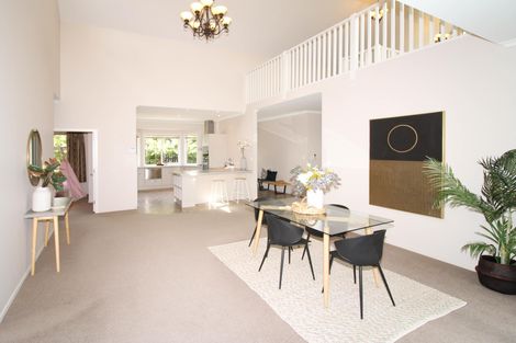 Photo of property in 3 Rexwood Estate, Carterton, 5713