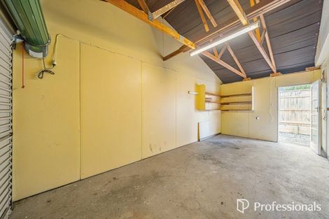 Photo of property in 40b Mahoe Street, Hutt Central, Lower Hutt, 5010