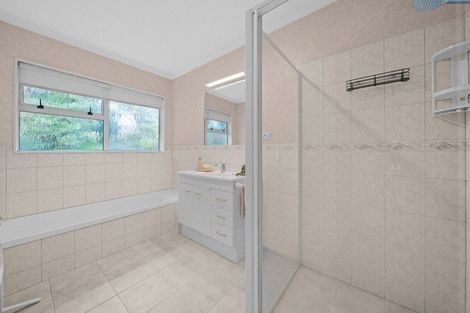 Photo of property in 7a Queen Alexandra Street, Lansdowne, Masterton, 5810