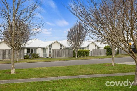 Photo of property in 11 Jacques Way, Yaldhurst, Christchurch, 8042