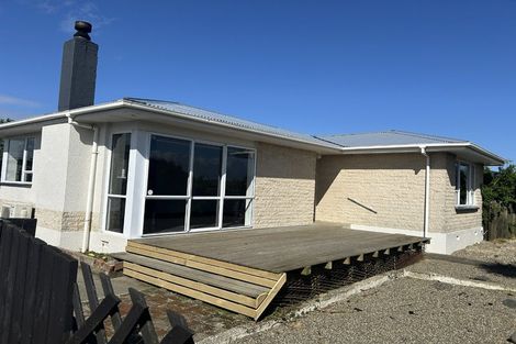 Photo of property in 23 Glenalmond Crescent, Rockdale, Invercargill, 9812