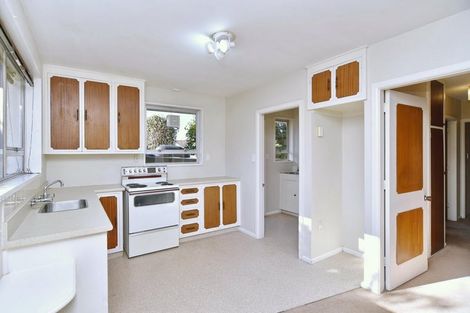 Photo of property in 2/28 Strathfield Avenue, Dallington, Christchurch, 8061