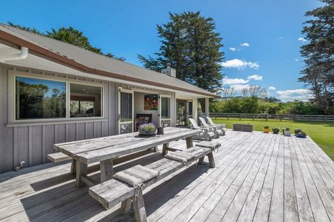 Photo of property in 19 Valley Road, Waitoki, Kaukapakapa, 0871