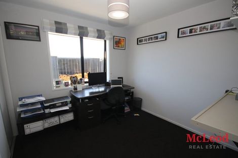 Photo of property in 1 Torbay Avenue, Huntingdon, Ashburton, 7774