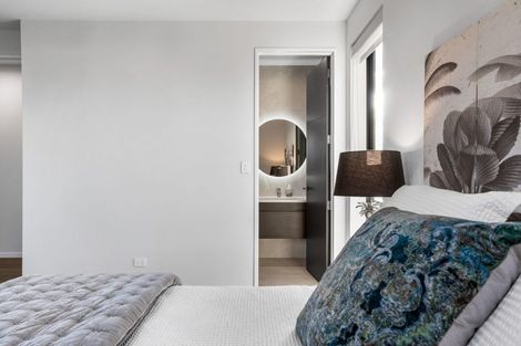 Photo of property in 110 Motu Iti, Pauanui, Hikuai, 3579