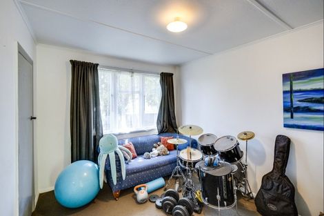 Photo of property in 46 Massey Crescent, Marewa, Napier, 4110