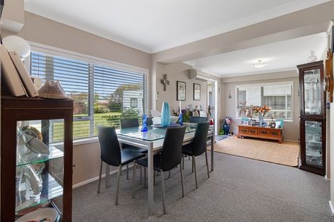 Photo of property in 266 Cook Drive, Whitianga, 3510
