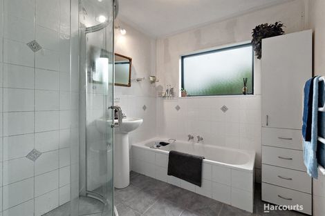 Photo of property in 70c Estuary View Road, Waiau Pa, Pukekohe, 2679