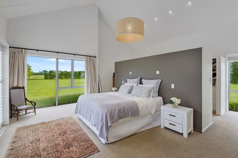 Photo of property in 1103 Greendale Road, Darfield, 7571