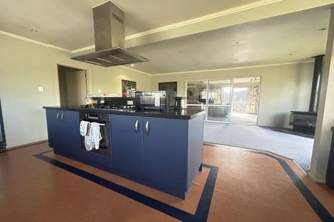 Photo of property in 425 Avonhead Road, Avonhead, Christchurch, 8042