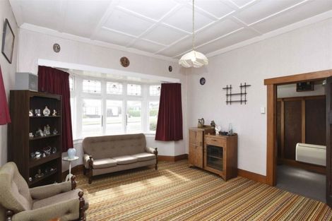 Photo of property in 71 Janet Street, Appleby, Invercargill, 9812