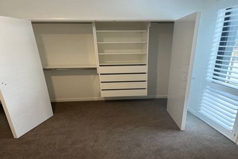 Photo of property in 2 Inder Street, Jacks Point, 9371