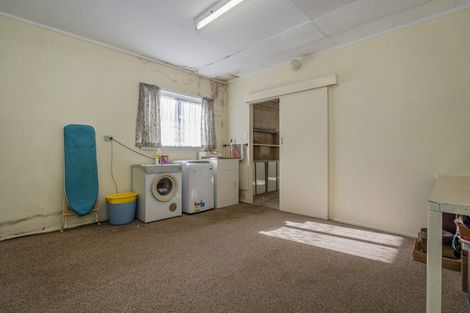 Photo of property in 9 Landel Place, Whitianga, 3510