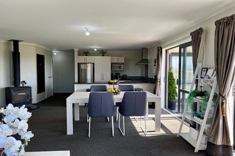 Photo of property in 1 Reeds Road, Darfield, 7510