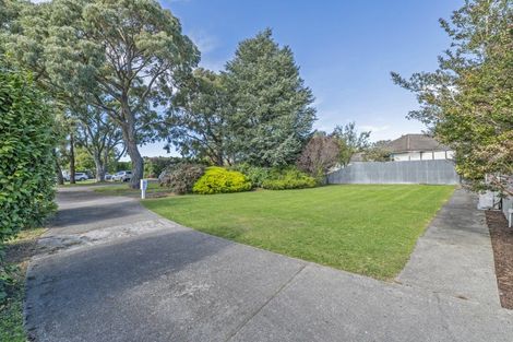 Photo of property in 13 Mcilraith Street, Darfield, 7510