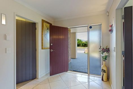 Photo of property in 4 Meadow Court, Paraparaumu, 5032