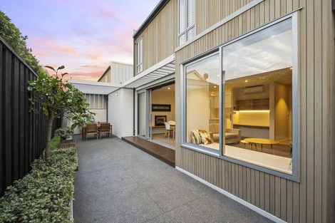 Photo of property in 45 Clissold Street, Merivale, Christchurch, 8014