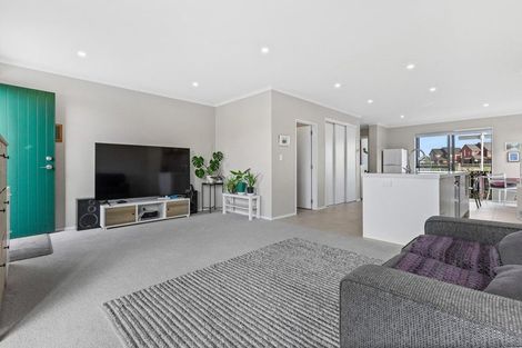 Photo of property in 24 Clark Road, Hobsonville, Auckland, 0616