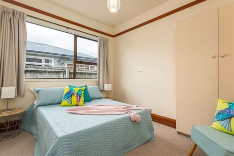 Photo of property in 160 Southampton Street, Sydenham, Christchurch, 8023