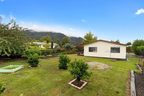 Photo of property in 14 Hikutaia Street, Te Aroha, 3320