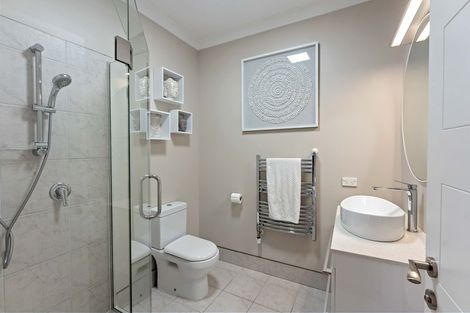 Photo of property in 125 Nikau Palm Road, Nikau Valley, Paraparaumu, 5032