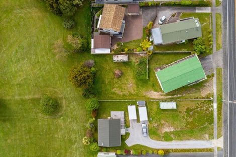 Photo of property in 2/736 Acacia Bay Road, Acacia Bay, Taupo, 3330