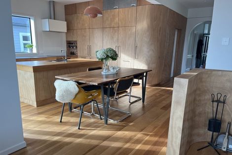 Photo of property in 32 Gamma Street, Belleknowes, Dunedin, 9011