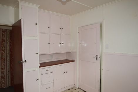 Photo of property in 21 Holland Street, Avonside, Christchurch, 8061