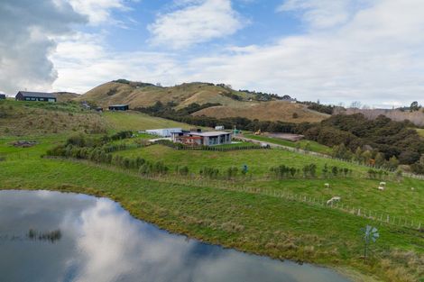 Photo of property in 56 Avery Road, Eskdale, Napier, 4182