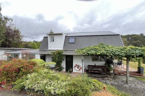 Photo of property in 143 Carlyon Road, Mahana, Upper Moutere, 7173