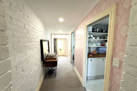 Photo of property in 6 Wangaloa Road, Kaitangata, 9210