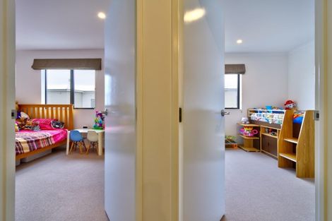 Photo of property in 30 Whenuapai Drive, Whenuapai, Auckland, 0618