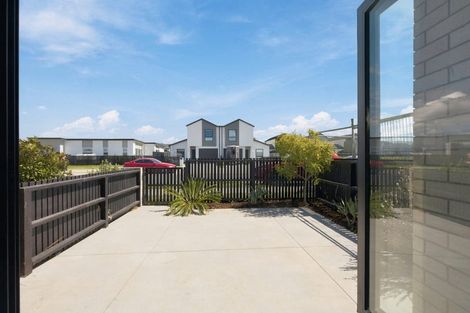 Photo of property in 4 Times Avenue, Papamoa, 3118