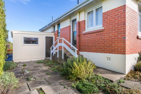 Photo of property in 136a Shetland Street, Wakari, Dunedin, 9010