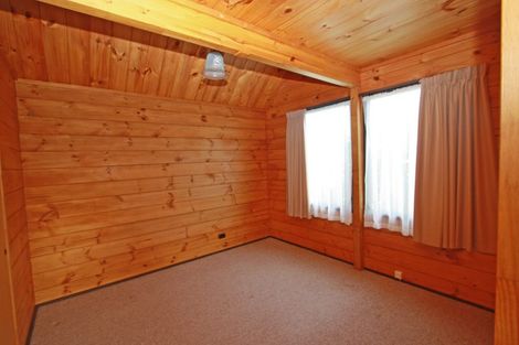 Photo of property in 44a Lantana Avenue, Bell Block, New Plymouth, 4312