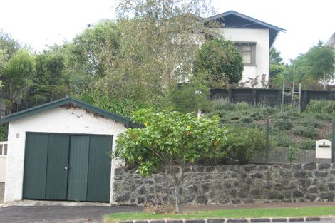 Photo of property in 5 Spencer Street, Remuera, Auckland, 1050